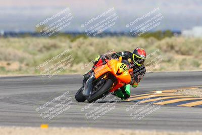 media/Mar-17-2024-CVMA (Sun) [[2dda336935]]/Race 4 Amateur Supersport Middleweight/